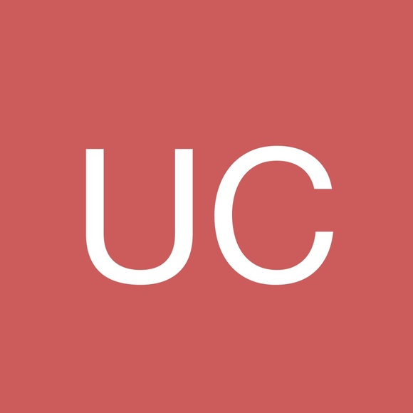ugurcaliskan